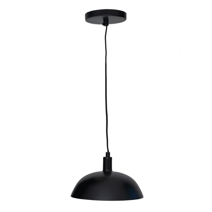 Mathematic ceiling 灯 M Ø26 cm, 黑色 URBAN NATURE CULTURE