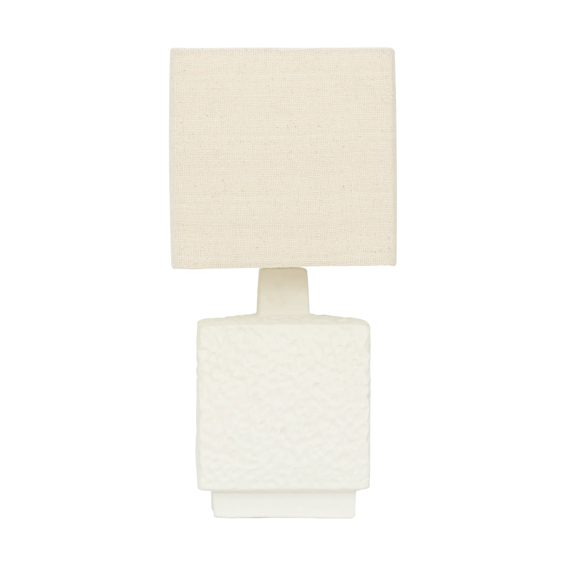 Meja 台灯 48 cm, 白色 URBAN NATURE CULTURE