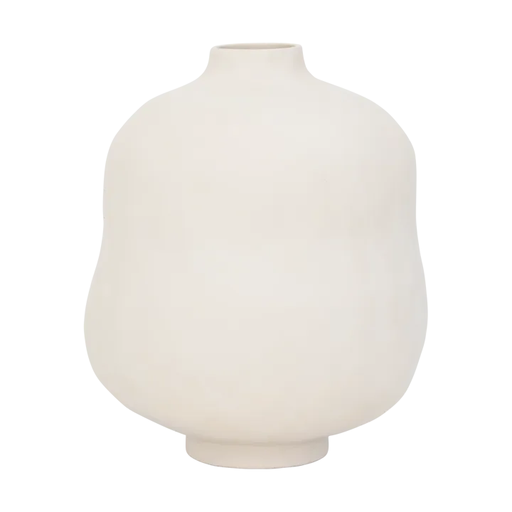 Mille 花瓶42cm - 自然色 - URBAN NATURE CULTURE