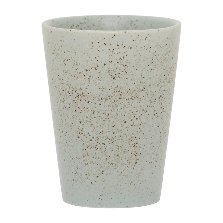 Ogawa 马克杯 31 cl - Sea foam - URBAN NATURE CULTURE