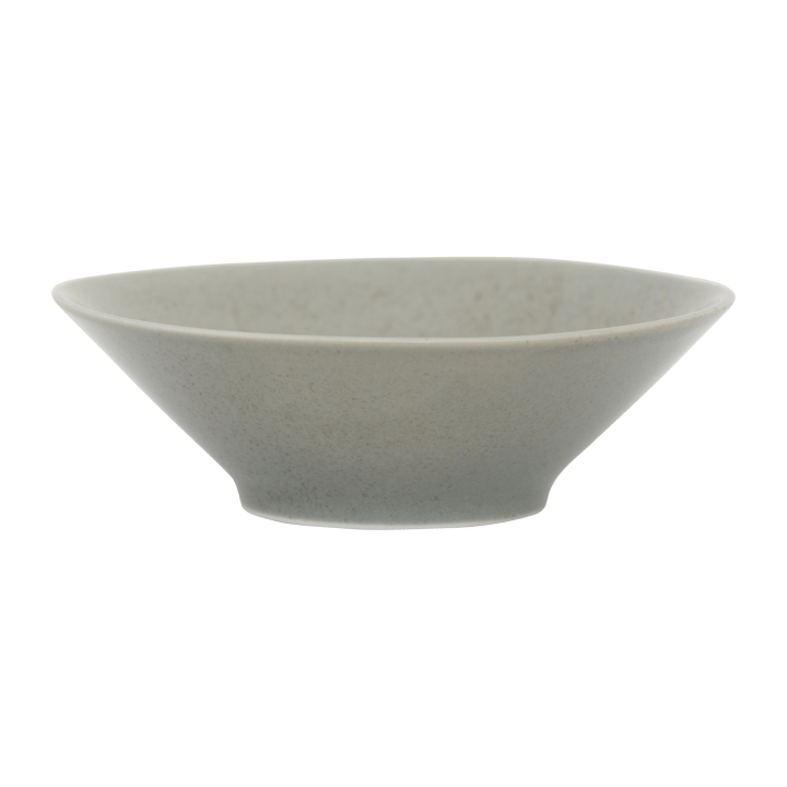 Ogawa dip 碗 Ø11.5 cm, Sea grass URBAN NATURE CULTURE