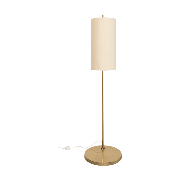 Oro 落地灯 170 cm, 金色-米色 URBAN NATURE CULTURE