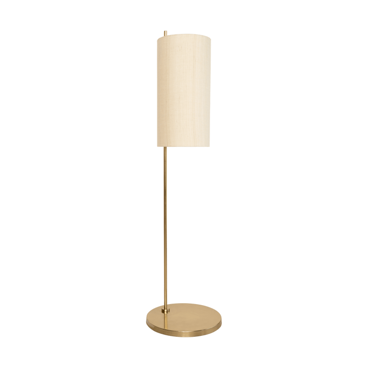 Oro 落地灯 170 cm, 金色-米色 URBAN NATURE CULTURE