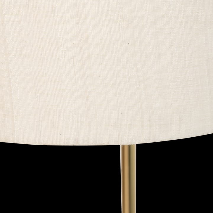 Oro 落地灯 170 cm, 金色-米色 URBAN NATURE CULTURE