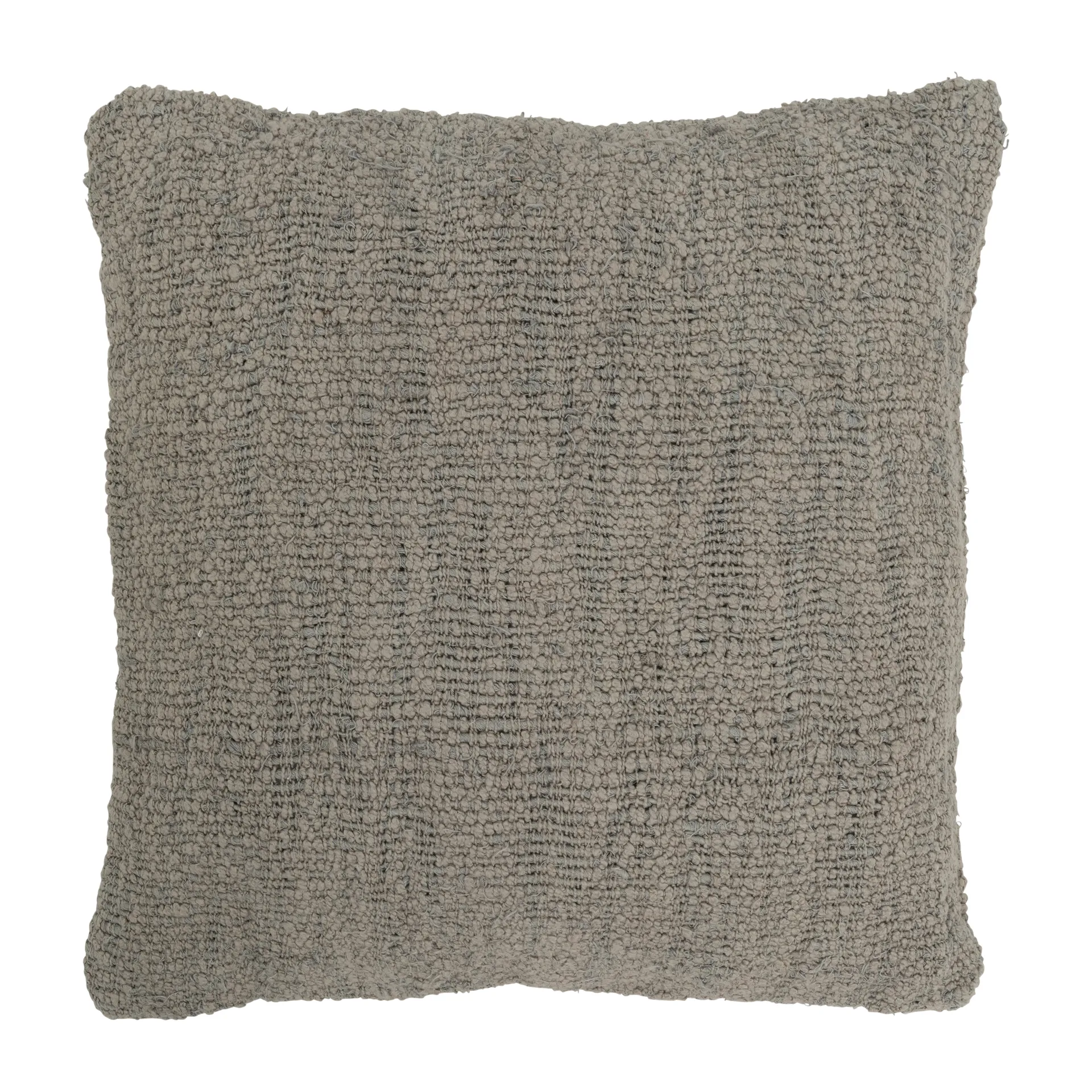 Psarrou cushion 50x50 cm, Spray 绿色 URBAN NATURE CULTURE