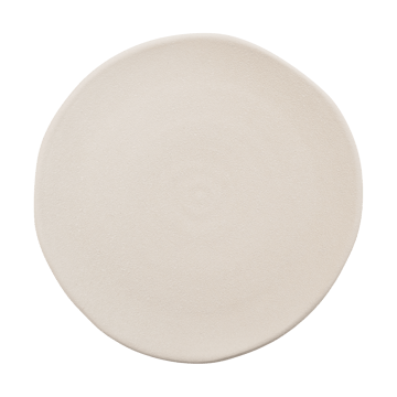 Shibui decorative 碟子 Ø32 cm - Fog - URBAN NATURE CULTURE