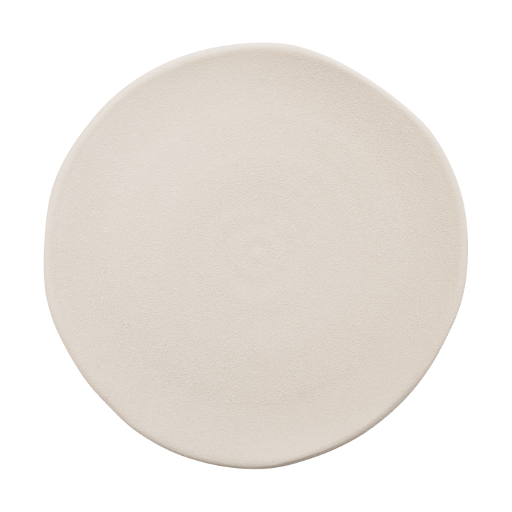 Shibui decorative 碟子 Ø32 cm, Fog URBAN NATURE CULTURE