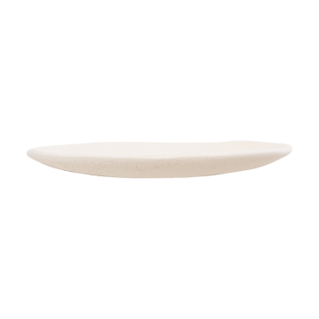 Shibui decorative 碟子 Ø32 cm - Fog - URBAN NATURE CULTURE