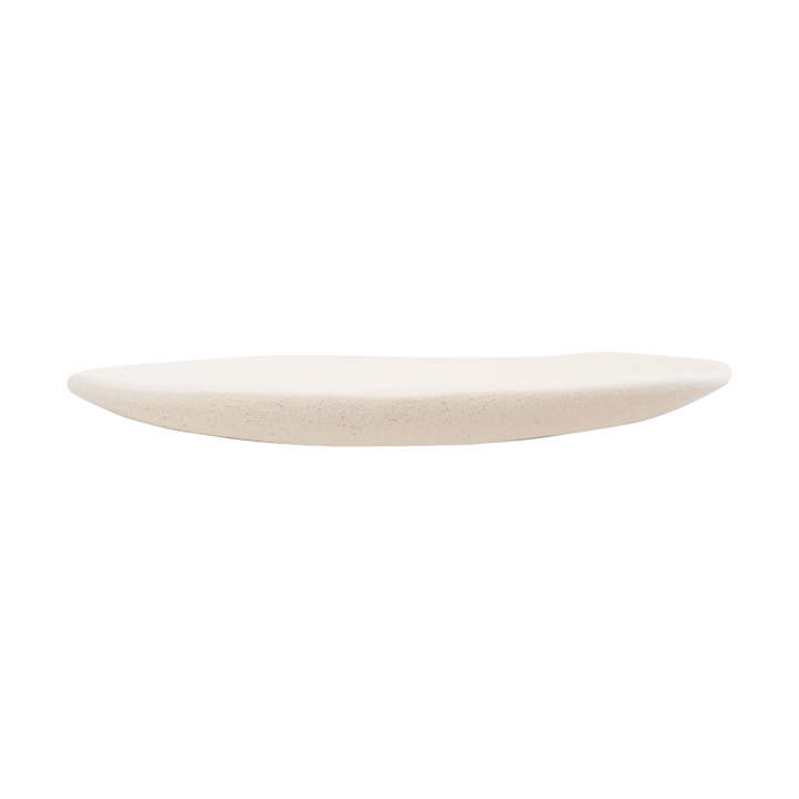 Shibui decorative 碟子 Ø32 cm, Fog URBAN NATURE CULTURE