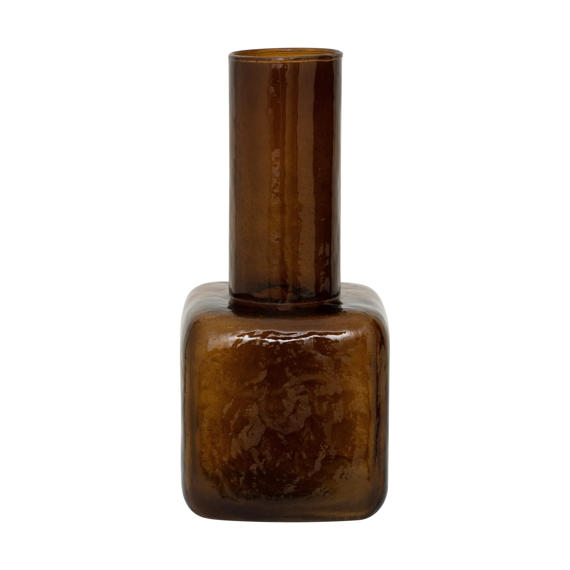 Sora 花瓶 30 cm, Golden 褐色 URBAN NATURE CULTURE