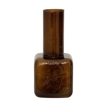 Sora 花瓶 30 cm - Golden 褐色 - URBAN NATURE CULTURE