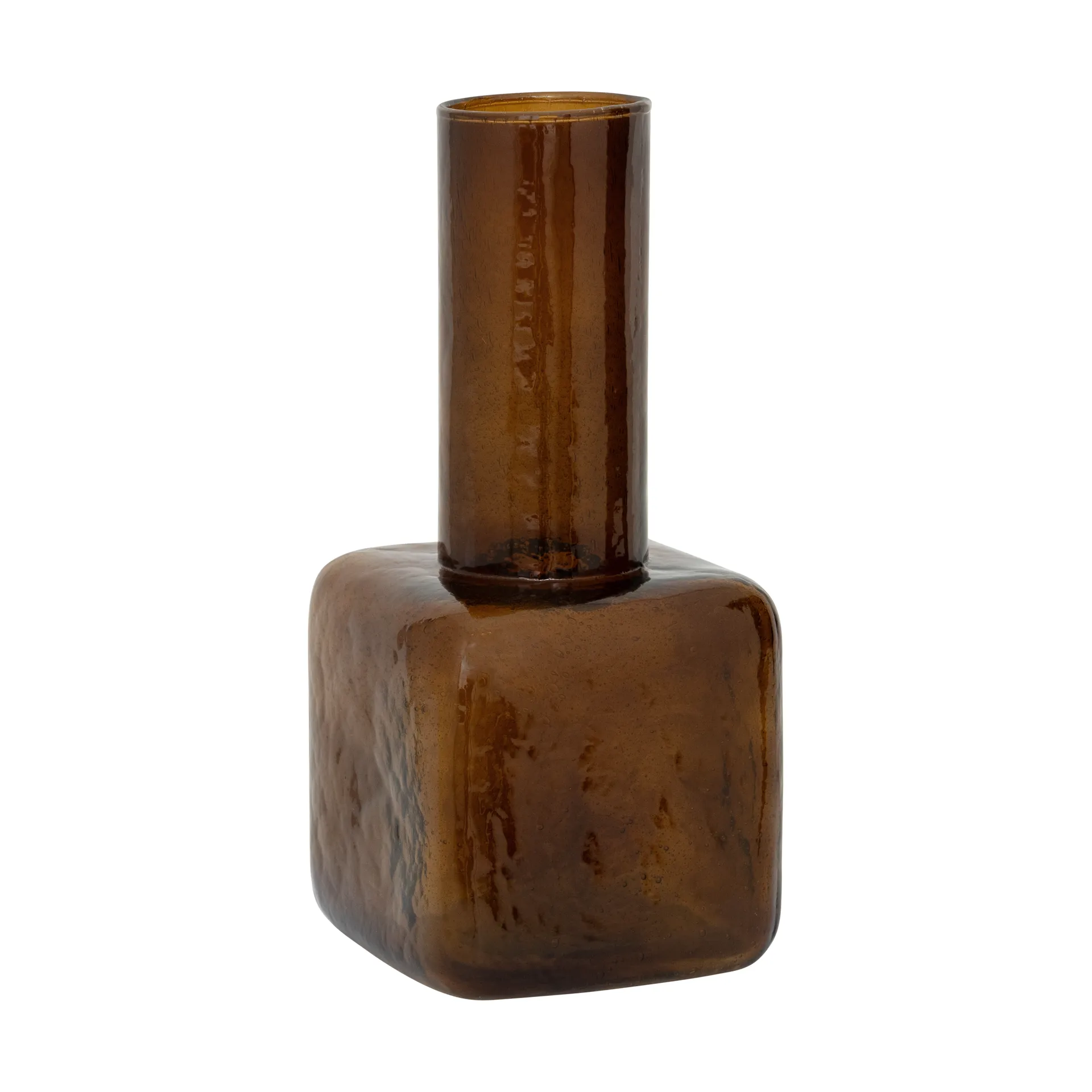 Sora 花瓶 30 cm, Golden 褐色 URBAN NATURE CULTURE