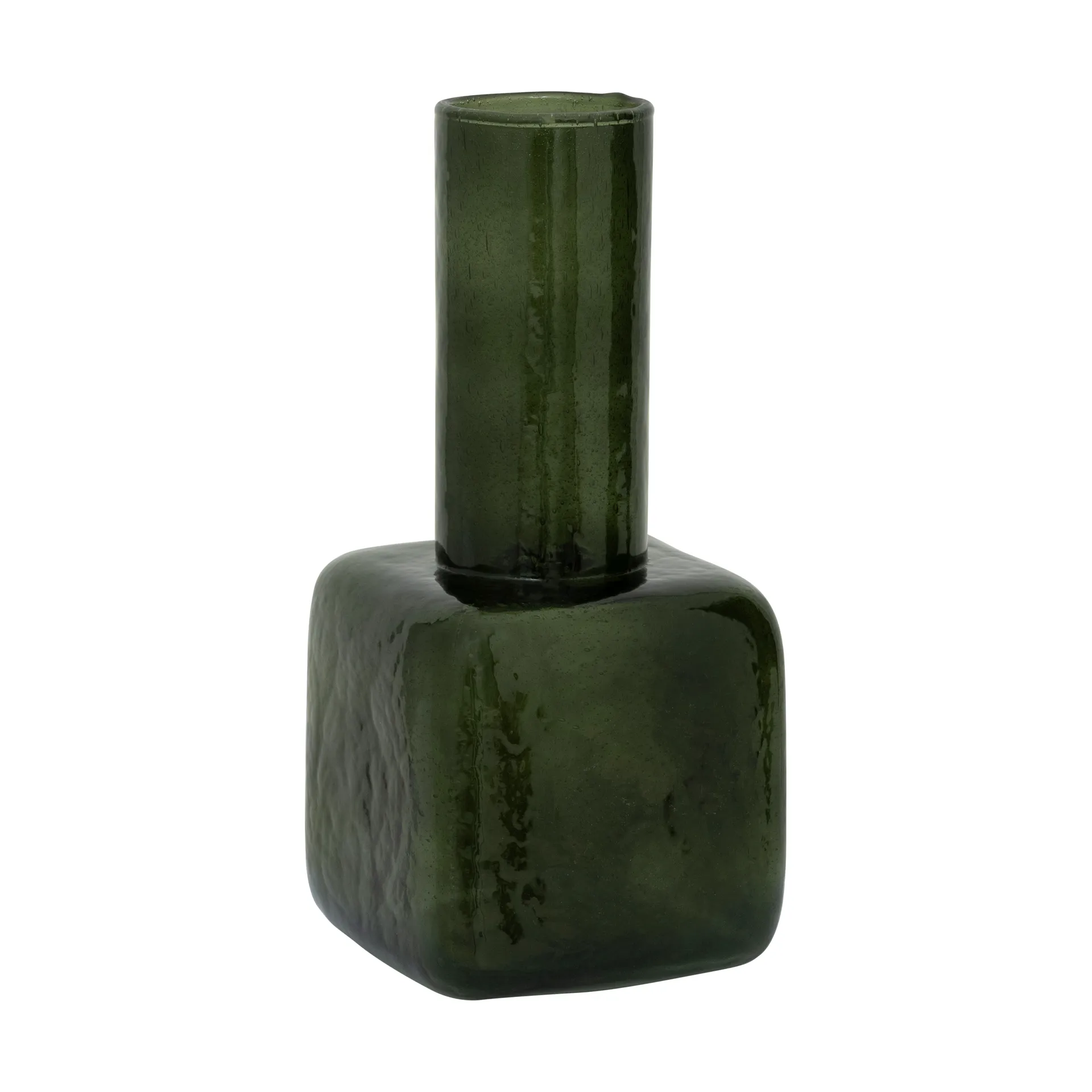 Sora 花瓶 30 cm, Kalamata URBAN NATURE CULTURE