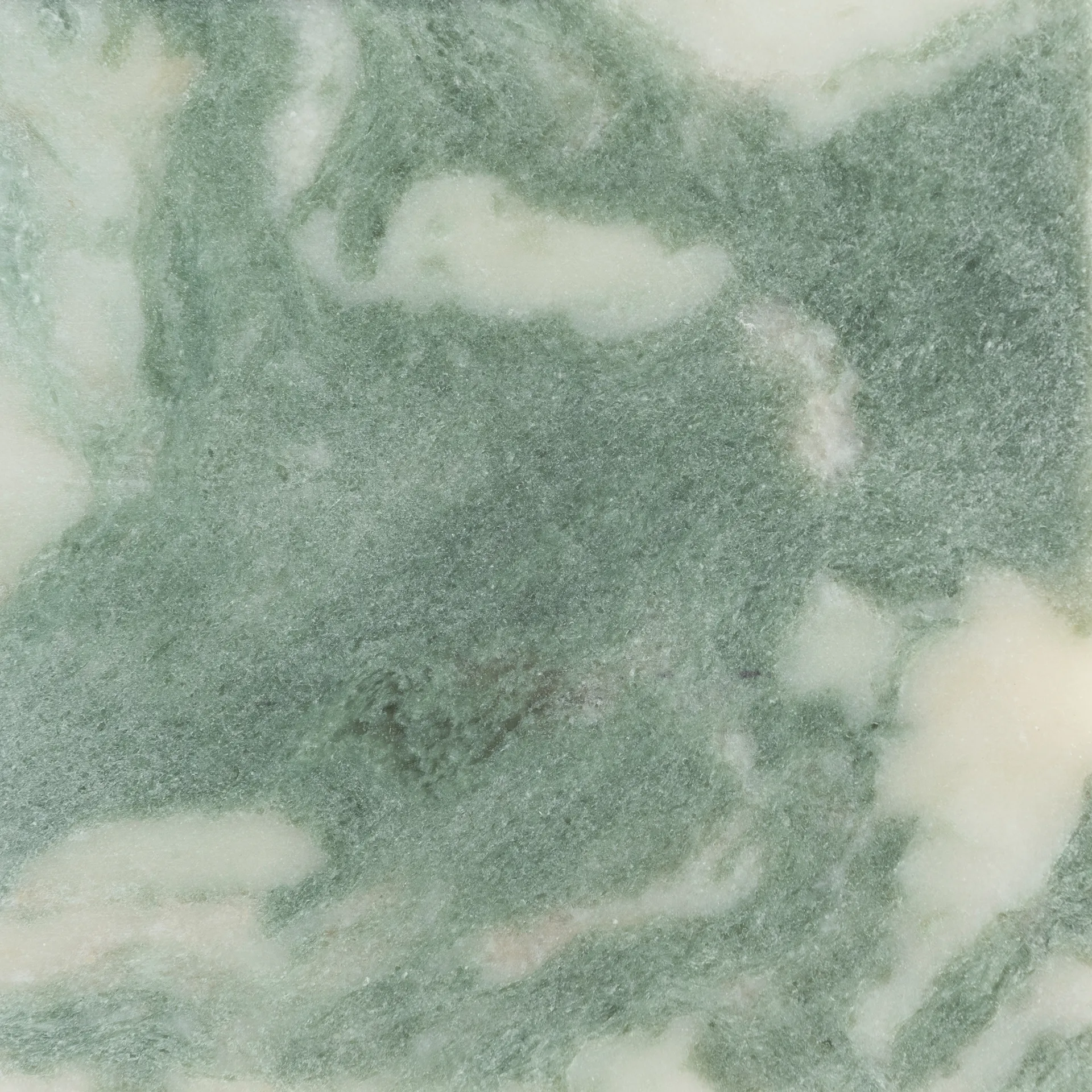 Suvi 台灯 39 cm, 绿色 URBAN NATURE CULTURE