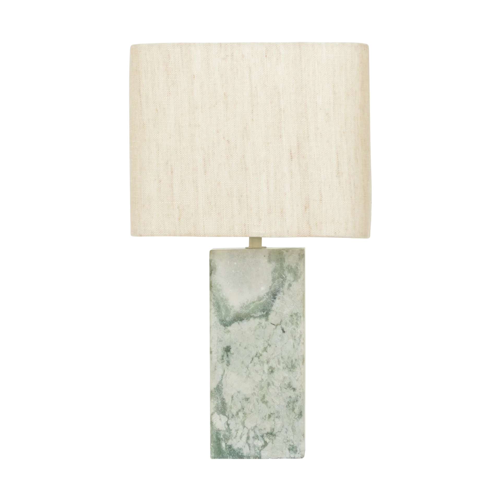 Suvi台灯39cm, 绿色 URBAN NATURE CULTURE