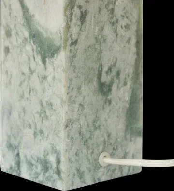 Suvi台灯39cm - 绿色 - URBAN NATURE CULTURE