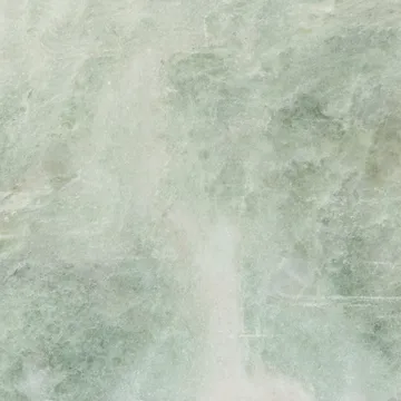 Suvi台灯39cm - 绿色 - URBAN NATURE CULTURE