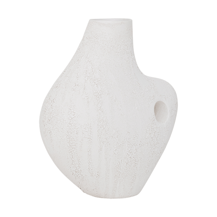 Talvi 花瓶 42 cm, 白色 URBAN NATURE CULTURE