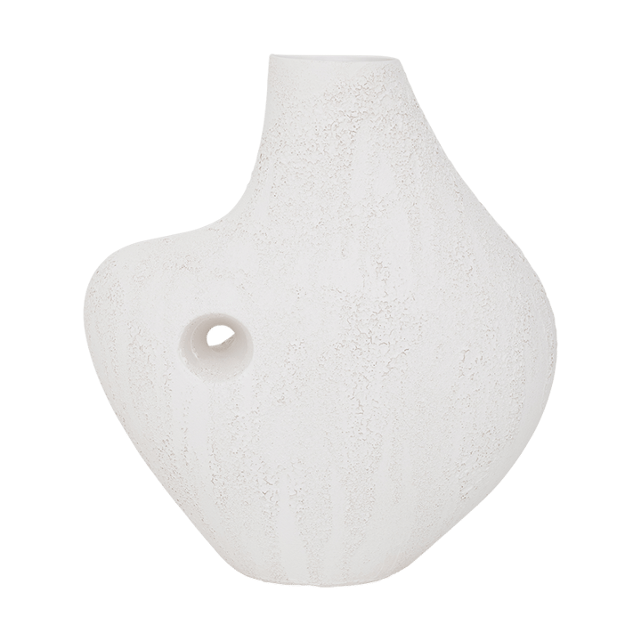 Talvi 花瓶 42 cm, 白色 URBAN NATURE CULTURE