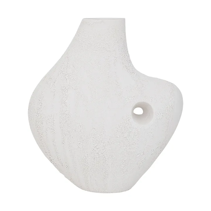 Talvi 花瓶 42cm - 白色 - URBAN NATURE CULTURE