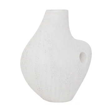 Talvi 花瓶 42cm - 白色 - URBAN NATURE CULTURE