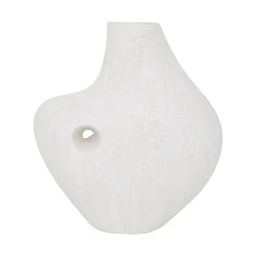 Talvi 花瓶 42cm - 白色 - URBAN NATURE CULTURE