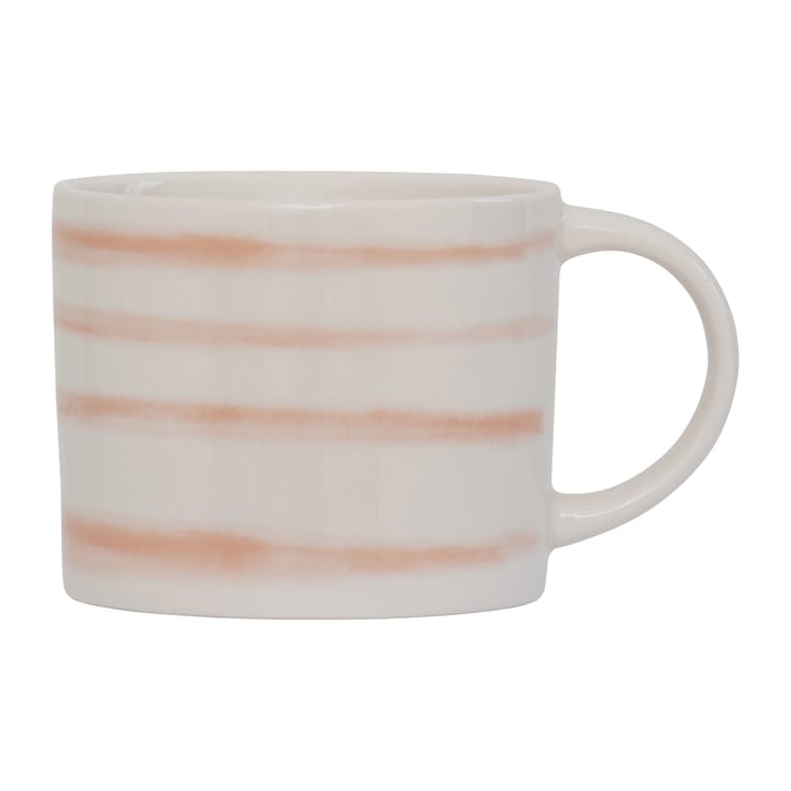 Tazza 马克杯 50 cl - Apricot buff - URBAN NATURE CULTURE