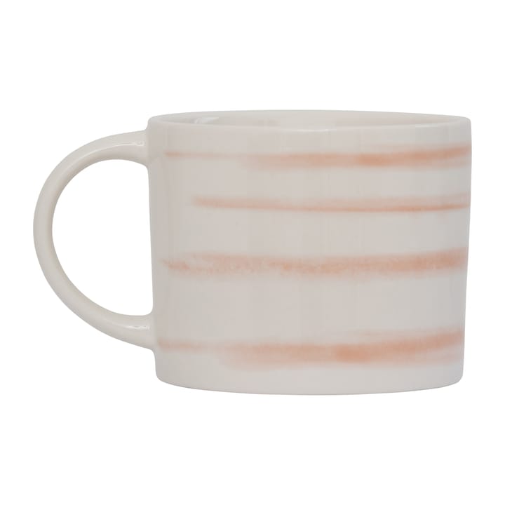 Tazza 马克杯 50 cl, Apricot buff URBAN NATURE CULTURE