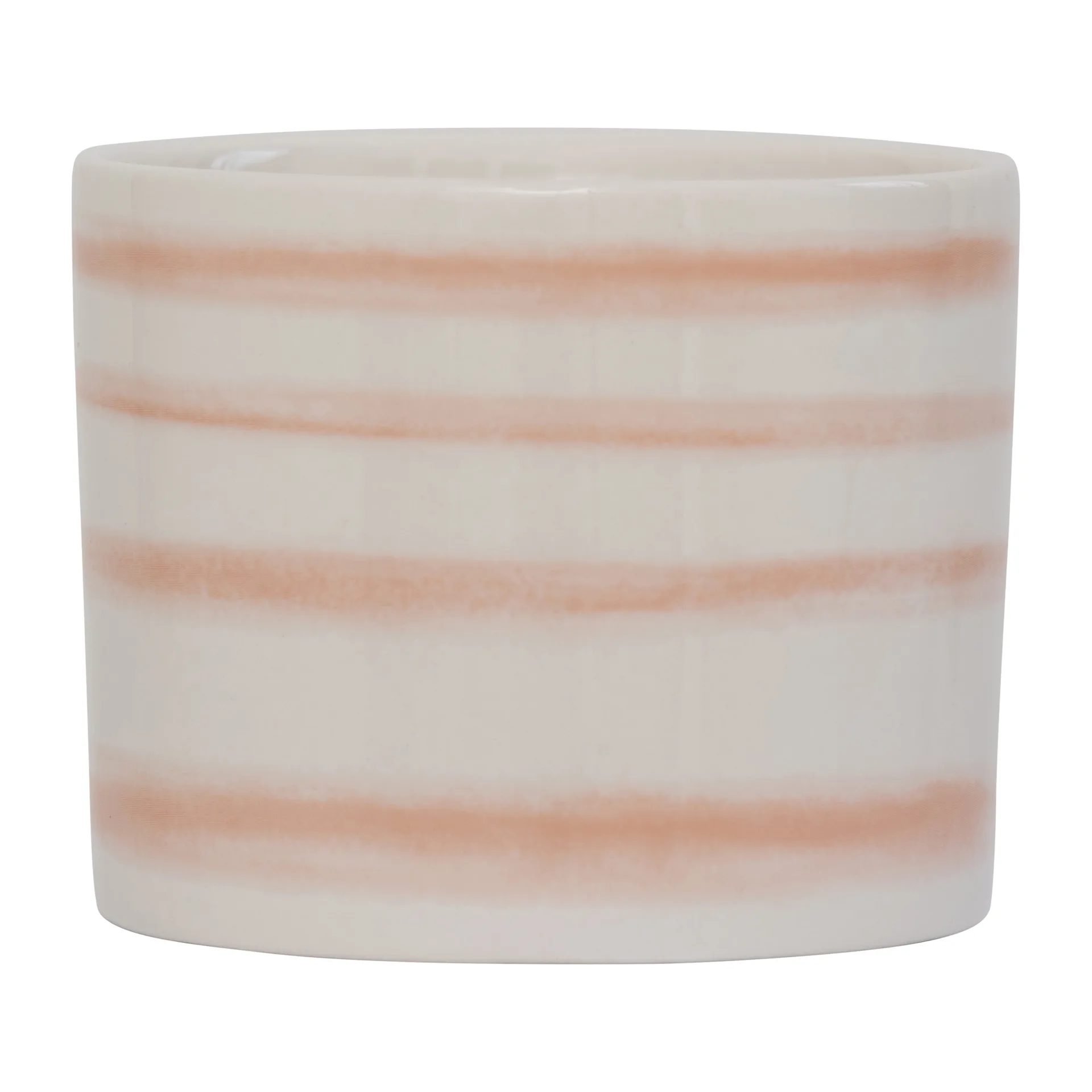 Tazza 马克杯 50 cl, Apricot buff URBAN NATURE CULTURE