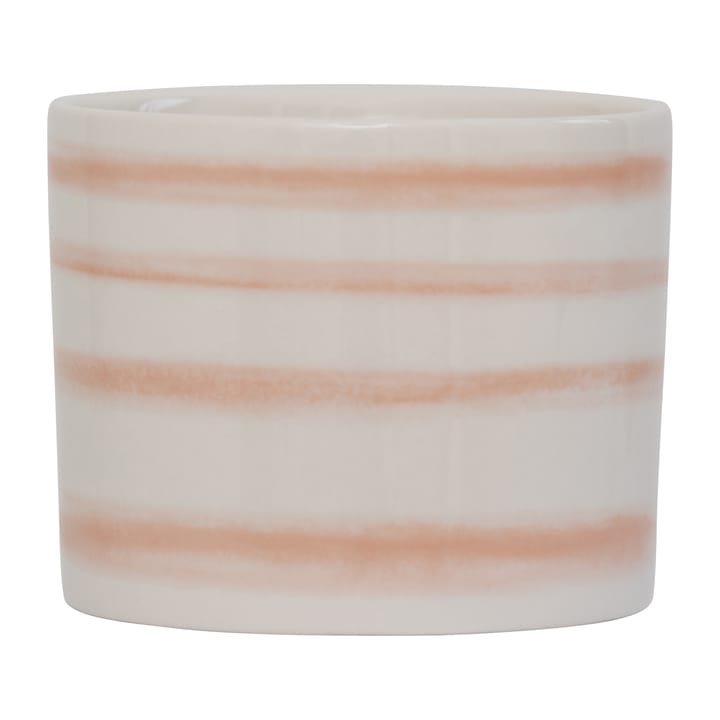Tazza 马克杯 50 cl, Apricot buff URBAN NATURE CULTURE