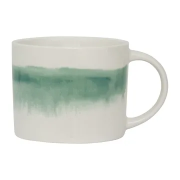 Tazza 马克杯 50 cl - Deep sea - URBAN NATURE CULTURE