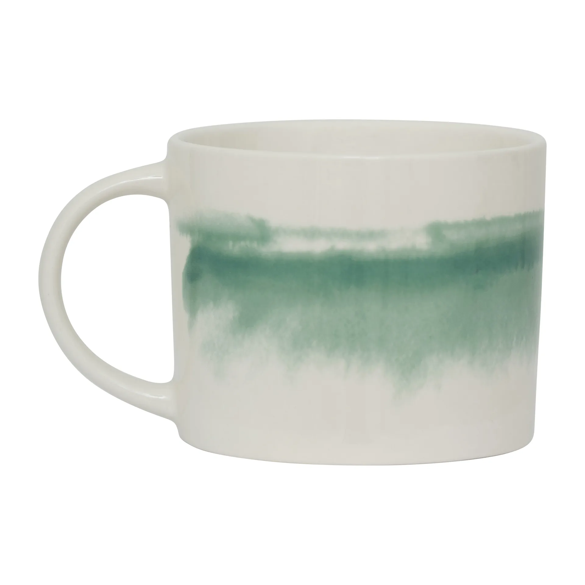 Tazza 马克杯 50 cl, Deep sea URBAN NATURE CULTURE