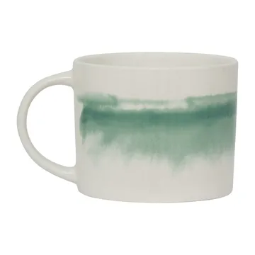 Tazza 马克杯 50 cl - Deep sea - URBAN NATURE CULTURE