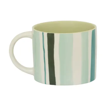 Tazza 马克杯500ml - 变石色 - URBAN NATURE CULTURE