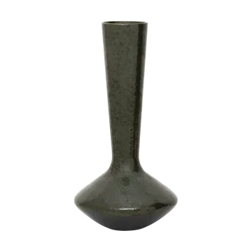 Tynn 花瓶 50 cm - 绿色 - URBAN NATURE CULTURE