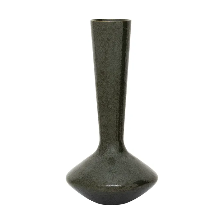 Tynn 花瓶50cm - 绿色 - URBAN NATURE CULTURE