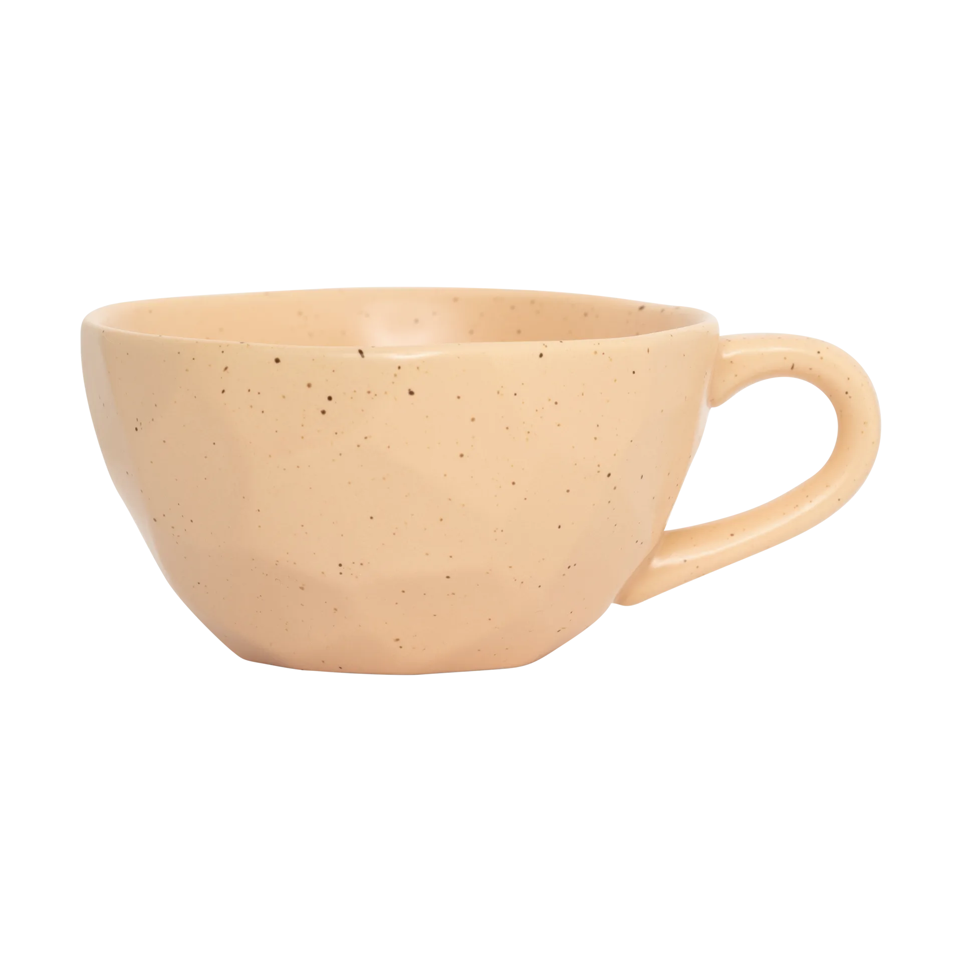 Ukiyo 杯子 40 cl, 桃色 URBAN NATURE CULTURE