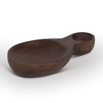 UNC spoon medium - Georgetown - URBAN NATURE CULTURE