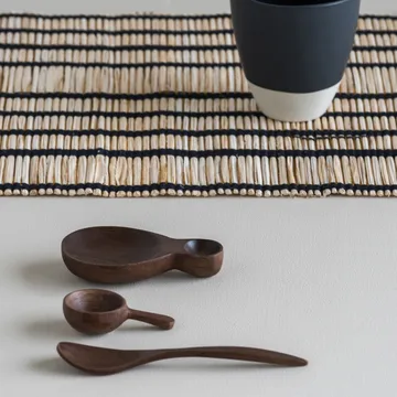 UNC spoon medium - Georgetown - URBAN NATURE CULTURE