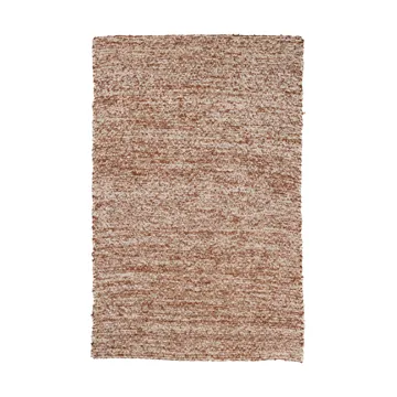 Urban Nature Culture 地毯 - 180x300 cm - URBAN NATURE CULTURE