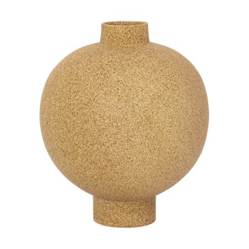 Vico 花瓶 23 cm - Wood trush - URBAN NATURE CULTURE