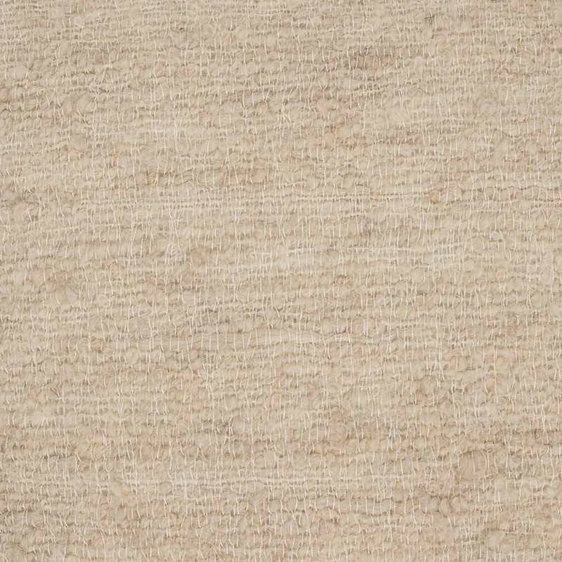 Vila 靠枕|靠垫 45x45 cm, 原色/自然色 URBAN NATURE CULTURE