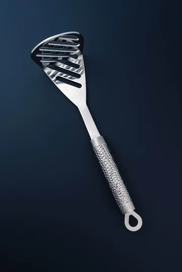 Frost 土豆压泥器 - 不锈钢，28cm - Vargen & Thor