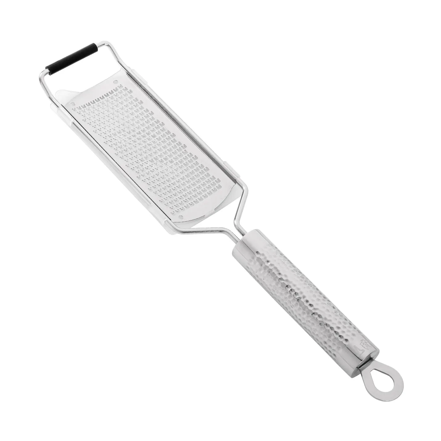 Frost 刨丝器, 不锈钢，33cm Vargen & Thor