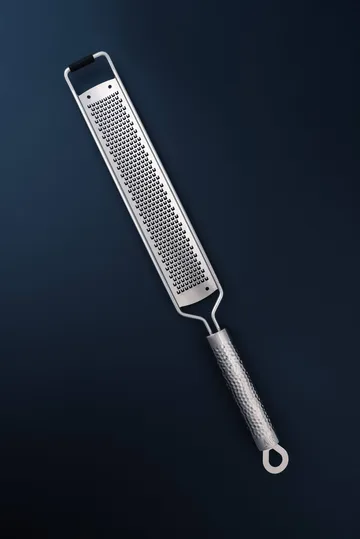 Frost 柠檬刨丝器 - 不锈钢，41cm - Vargen & Thor