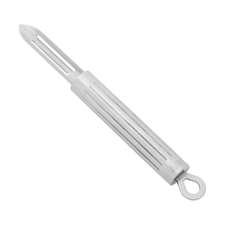 Glima 土豆削皮器 - 银色，23cm - Vargen & Thor