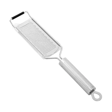Glima 刨丝器 - 不锈钢，33cm - Vargen & Thor