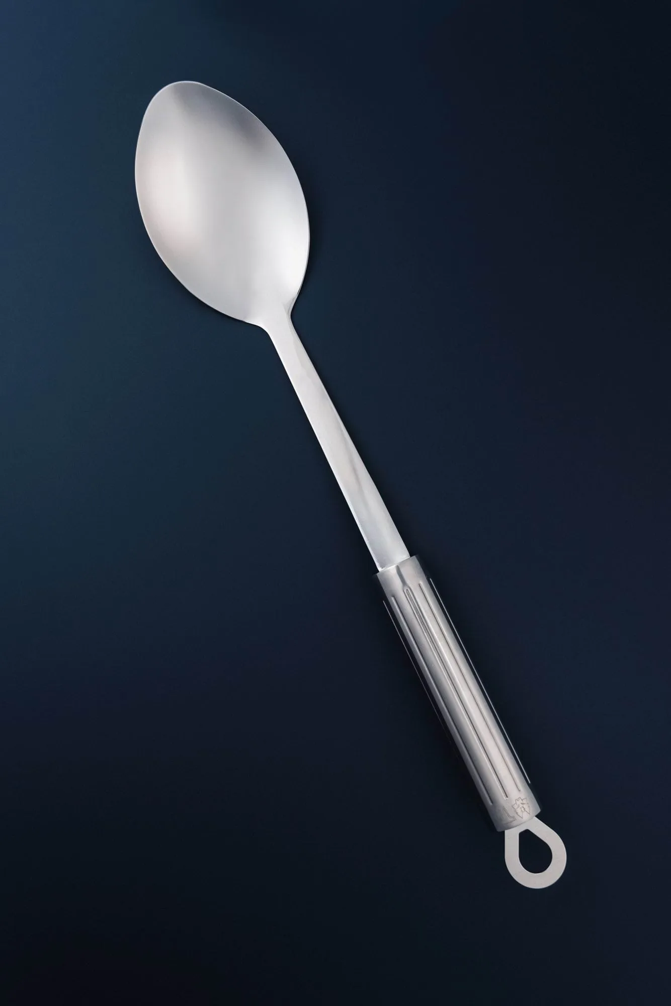 Glima 汤勺, 不锈钢，35cm Vargen & Thor