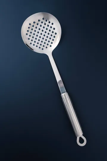 Glima 漏勺 - 不锈钢，37cm - Vargen & Thor