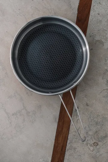 Mjölner 平底煎锅 - 杯子，直径22cm - Vargen & Thor